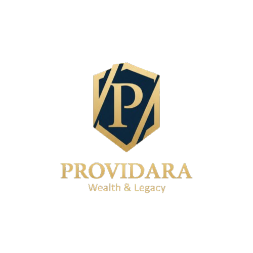 Providara